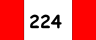 224